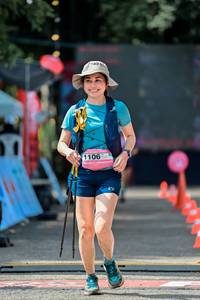 BIB: 
                            <button type="button" onclick="openModal(25178900)" class="btn btn-primary btn-sm float-right btn-popup" data-toggle="modal" data-target=".modal-high-quality">
                        <i class="fas fa-shopping-cart"></i> Add to Cart
                    </button>
                                            <button type="button" onclick="isThisMe(25178900, true)" class="btn btn-success btn-sm float-right btn-popup btn-isme hidden" data-toggle="tooltip" data-placement="bottom" title="นี่คือรูปของคุณใช่ไหม คลิกที่นี่เพื่อเอาเข้าอัลบั้ม">
                        <i class="fas fa-plus"></i> Add to album
                    </button>
                    <button type="button" onclick="isThisMe(25178900, false)" class="btn btn-warning btn-sm float-right btn-popup btn-isnotme hidden">
                        <i class="fas fa-ban"></i> Remove from album
                    </button>